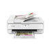 EAN 4549292236286 - Canon PIXMA TS9551Ca Inyección de tinta A3 4800 x 1200 DPI Wifi imagen 6