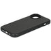 EAN 8720593010515 - Decoded D24IPO15PLBC1BK funda para teléfono móvil 17 cm (6.7") Negro imagen 7