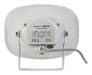 EAN 8422521023177 - Fonestar VULKAN-15T altavoz Gris Alámbrico 15 W imagen 3