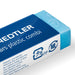 EAN 4007817524190 - Staedtler Mars plastic combi goma Blanco 1 pieza(s) imagen 2