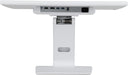EAN 4948570127191 - iiyama ProLite T2252MSC-W2AG pantalla para PC 54,6 cm (21.5") 1920 x 1080 Pixeles Full HD LCD Pantalla tá imagen 11