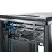 EAN 0065030851107 - StarTech.com ST121HDBTE extensor audio/video Transmisor y receptor de señales AV Negro imagen 2