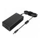 EAN 8435597463440 - Portatilmovil AD00139 adaptador e inversor de corriente Universal 180 W Negro imagen 2