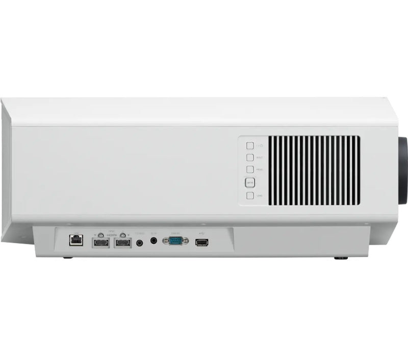 EAN 4548736162457 - Sony VPL-XW6100 Proyector de alcance estándar 2700 lúmenes ANSI SXRD UHD 4K (3840x2160) Blanco imagen 5
