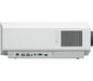 EAN 4548736162457 - Sony VPL-XW6100 Proyector de alcance estándar 2700 lúmenes ANSI SXRD UHD 4K (3840x2160) Blanco imagen 5
