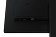 EAN 8806095524610 - Samsung S60D pantalla para PC 61 cm (24") 2560 x 1440 Pixeles Quad HD LCD Negro imagen 7