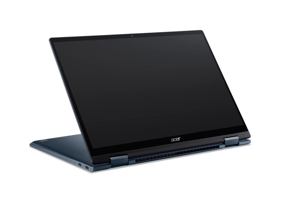 Acer Googlebook 14 U5-325 16 512 Gp714-91n-51hs Chromeos