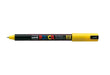 EAN 4902778089798 - POSCA PC-1MR 1 pieza(s) imagen 1