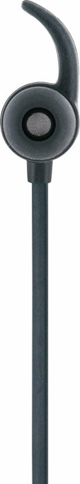 EAN 4004005025231 - Schwaiger KH470S Auriculares Alámbrico Dentro de oído Llamadas/Música Negro imagen 7