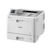EAN 4977766774246 - Brother HL-L9310CDW impresora láser Color 2400 x 600 DPI A4 Wifi imagen 11