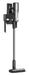 EAN 6978515254161 - Dreame R20 Slim Aspiradora escoba 2 en 1 Batería Secar Bolsa para el polvo 0,6 L 570 W Negro 2,9 Ah imagen 15
