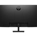 EAN 0198828043597 - HP Series 3 Pro 27 inch FHD Monitor - 327pf pantalla para PC 68,6 cm (27") 1920 x 1080 Pixeles Full HD LC imagen 5