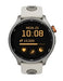 EAN 5902983630548 - myPhone Watch Adventure 3,63 cm (1.43") AMOLED 46.3 mm Digital 466 x 466 Pixeles Pantalla táctil Negro GP imagen 1