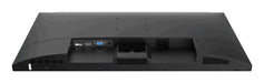 EAN 4710739598292 - AG Neovo LA-2403 pantalla para PC 60,5 cm (23.8") 1920 x 1080 Pixeles Full HD LED Negro imagen 8