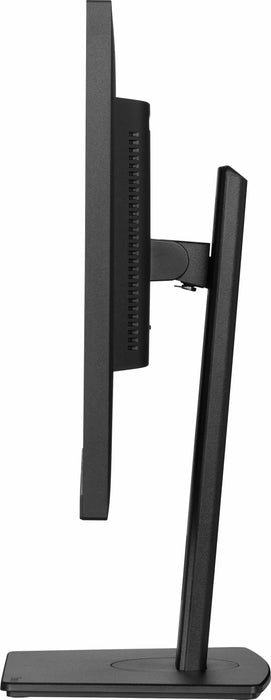 EAN 4948570124329 - iiyama ProLite XUB2797QSNP-B1 pantalla para PC 68,6 cm (27") 2560 x 1440 Pixeles Quad HD LED Negro imagen 7