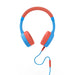 EAN 8432426454860 - Energy Sistem 454860 auricular y casco Auriculares Inalámbrico y alámbrico Diadema Música USB Tipo C Blue imagen 4