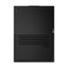EAN 198158731171 - Lenovo ThinkPad L16 Gen 1 (Intel) Intel Core Ultra 5 125U Portátil 40,6 cm (16") WUXGA 16 GB DDR5-SDRAM 51 imagen 15