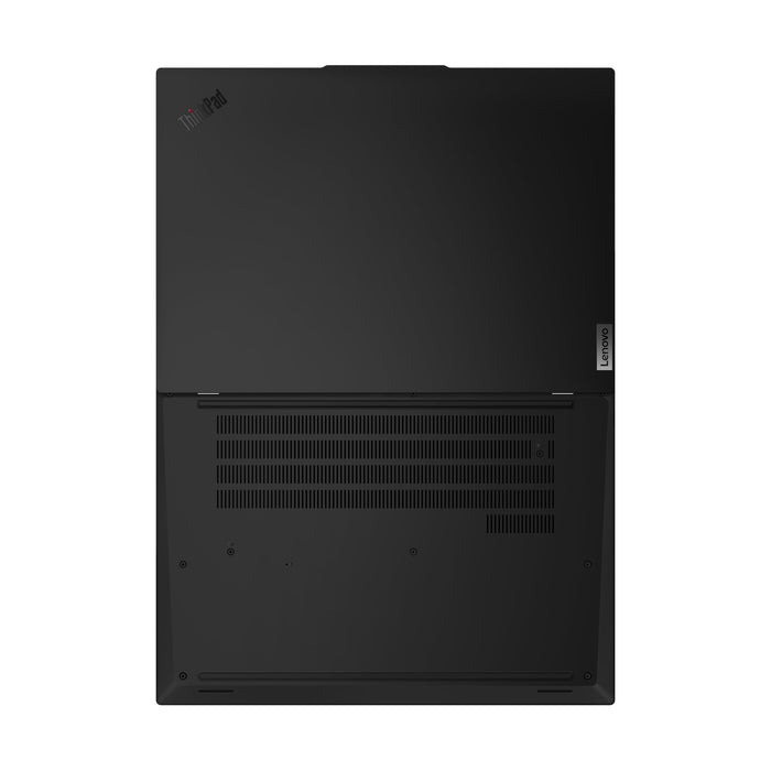 EAN 0197530699498 - Lenovo ThinkPad L16 Gen 1 (AMD) AMD Ryzen™ 5 7535U Portátil 40,6 cm (16") WUXGA 16 GB DDR5-SDRAM 512 GB S imagen 15
