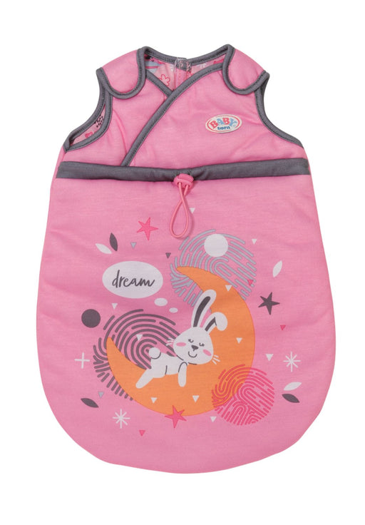 EAN 4001167832479 - BABY born 832479 accesorio para muñecas Bolso de dormir para muñecas imagen 1