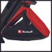 EAN 4006825665451 - Einhell VENTURRO 36/240 240 kmh imagen 8