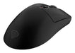 EAN 5901969449990 - GENESIS Zircon 880 Pro ratón Juego Mano derecha RF Wireless + Bluetooth + USB Type-C Óptico 30000 DPI imagen 5