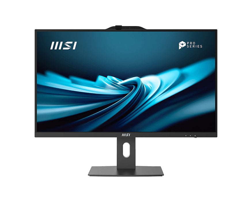 EAN 4711377180351 - MSI Pro AP272P 14M-496EU Intel® Core™ i5 i5-14400 68,6 cm (27") 1920 x 1080 Pixeles PC todo en uno 16 GB  imagen 2