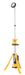 EAN 5035048678282 - DeWALT DCL079-XJ luz de trabajo Negro, Amarillo LED imagen 5