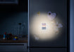 EAN 4008496020867 - Varta 16624 101 421 luz nocturna Iluminación de ambiente imagen 9