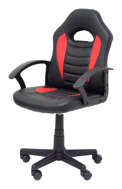 EAN 8436586625474 - PIQUERAS Y CRESPO Mohedas Asiento acolchado Respaldo acolchado imagen 2