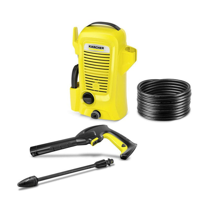 Hidrolimpiadora Karcher K2 Universal Edition Car