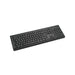 EAN 5028252644099 - Kensington KB150 EQ teclado imagen 1
