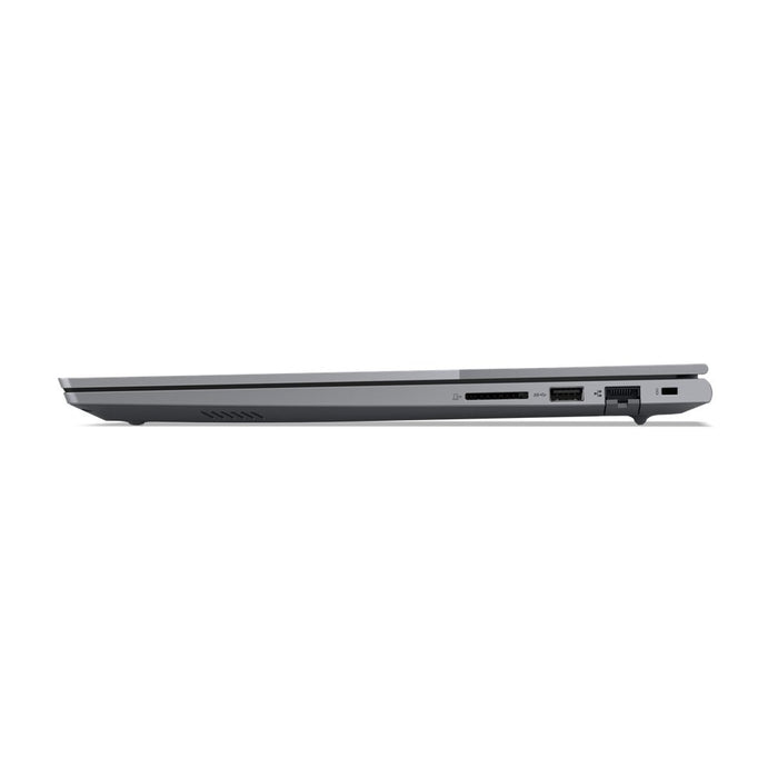 EAN 0197531882608 - Lenovo ThinkBook 16 G7 IML Intel Core Ultra 5 125U Portátil 40,6 cm (16") WUXGA 8 GB DDR5-SDRAM 256 GB SS imagen 10