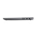 EAN 0197531882608 - Lenovo ThinkBook 16 G7 IML Intel Core Ultra 5 125U Portátil 40,6 cm (16") WUXGA 8 GB DDR5-SDRAM 256 GB SS imagen 10