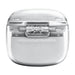 EAN 1200130016271 - JBL Tune Flex 2 Ghost Edition Auriculares True Wireless Stereo (TWS) Dentro de oído Llamadas/Música Bluet imagen 6