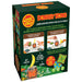 EAN 3558380130758 - Asmodee Jungle Speed Donkey Kong Jungle Speed Donkey Kong 15 min Juego de mesa Estrategia imagen 3