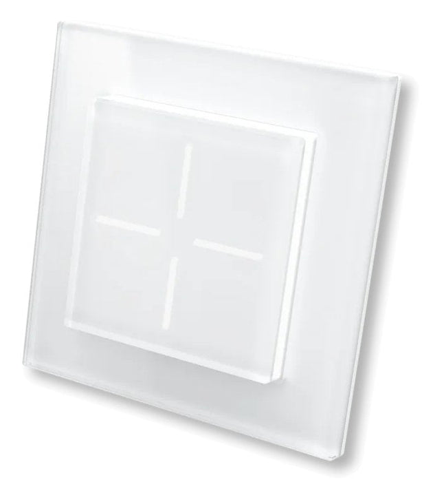 Homematic Ip Glastaster