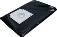 EAN 4059952574868 - Bosch 2607432050 Bolsa para el polvo Universal imagen 1