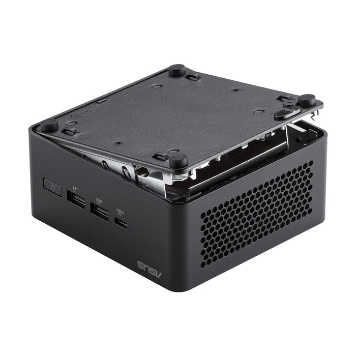 EAN 4711387498484 - ASUS NUC 14 Pro Tall Mini PC RNUC14RVHU5068C0I Intel Core Ultra 5 125H 16 GB DDR5-SDRAM 512 GB SSD Window imagen 14