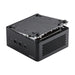 EAN 4711387492055 - ASUS NUC 14 Pro Tall Kit RNUC14RVHV700000I UCFF Negro 165H imagen 14