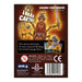EAN 8436607941057 - Devir BGMBPCSP juego de tablero 15 min Expansión de juego de cartas Estrategia imagen 5