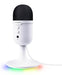 EAN 8713439253740 - Trust GXT 234P Yunix Blanco Micrófono de superficie para mesa imagen 1