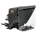 EAN 0847983015511 - ikan PT-ELITE-V2-RC soporte Soporte activo para teléfono móvil Tablet/UMPC Negro imagen 3