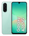 EAN 8806097072836 - Samsung Galaxy A26 17 cm (6.7") Ranura híbrida Dual SIM Android 15 5G USB Tipo C 8 GB 256 GB 5000 mAh Col imagen 2