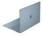 EAN 198122703203 - HP Pavilion Plus 14-ew1018ns Intel Core Ultra 7 155H Portátil 35,6 cm (14") 3K 32 GB LPDDR5x-SDRAM 512 GB  imagen 3