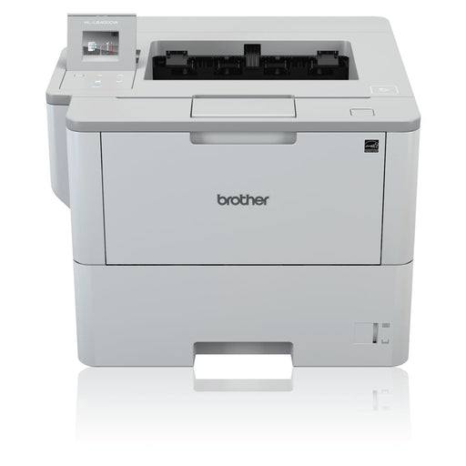 EAN 4977766753401 - Brother HL-L6400DW impresora láser 1200 x 1200 DPI A4 Wifi imagen 1