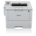EAN 4977766753401 - Brother HL-L6400DW impresora láser 1200 x 1200 DPI A4 Wifi imagen 1