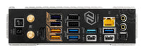 EAN 4710483947421 - Asrock X870E Taichi AMD X870E Zócalo AM5 ATX extendida imagen 9