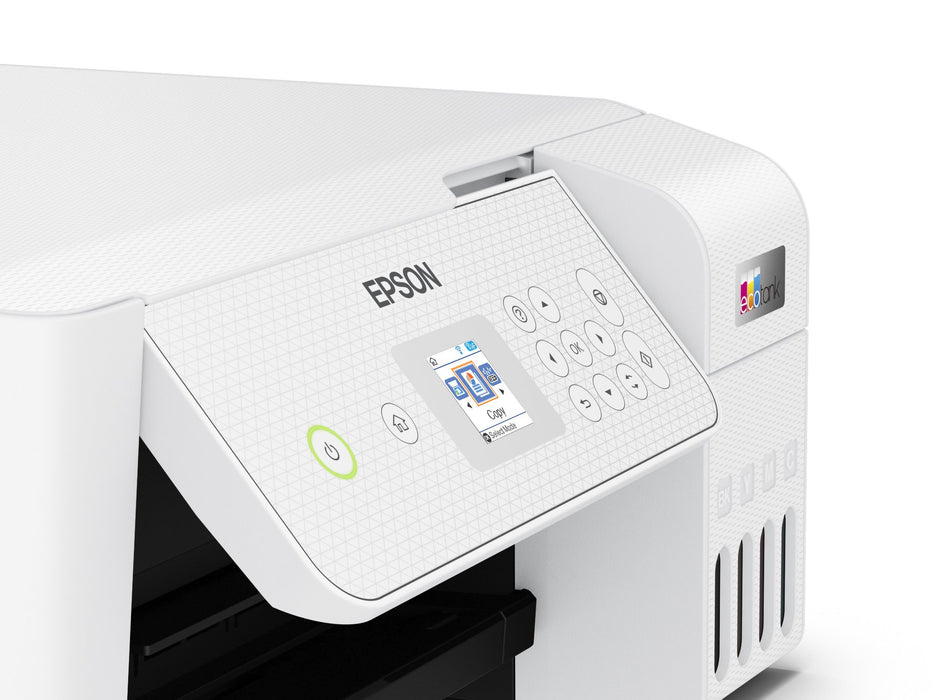 EAN 8715946720593 - Epson EcoTank ET-2876 imagen 6
