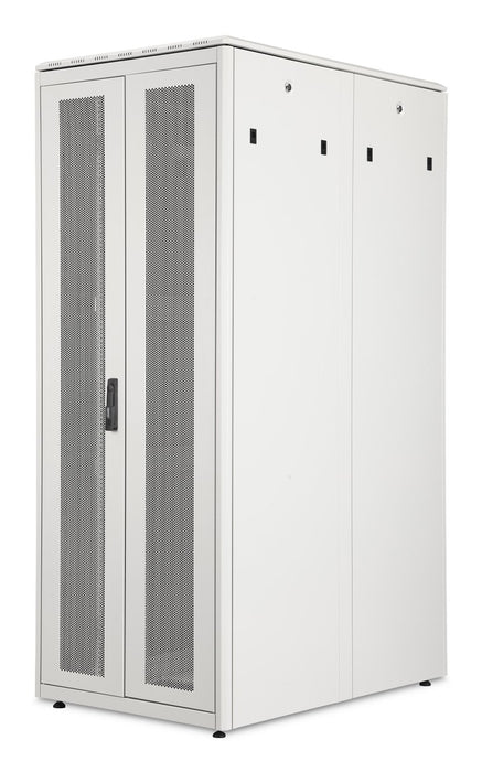 EAN 4016032505150 - Digitus DN-31304 armario rack 42U Rack o bastidor independiente Gris imagen 2