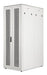 EAN 4016032505150 - Digitus DN-31304 armario rack 42U Rack o bastidor independiente Gris imagen 2